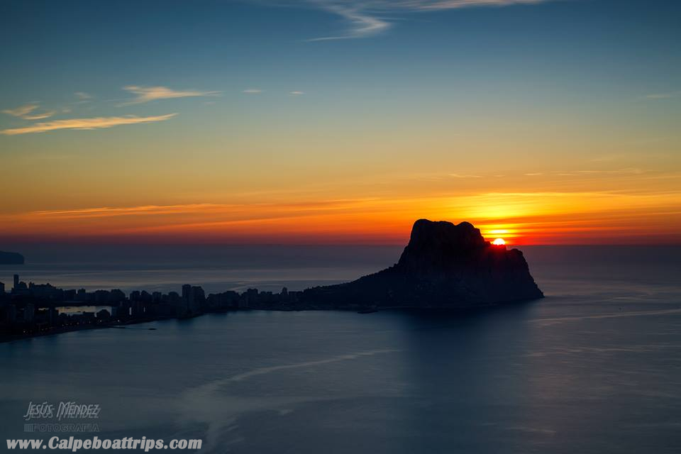 Calpe1conlogo